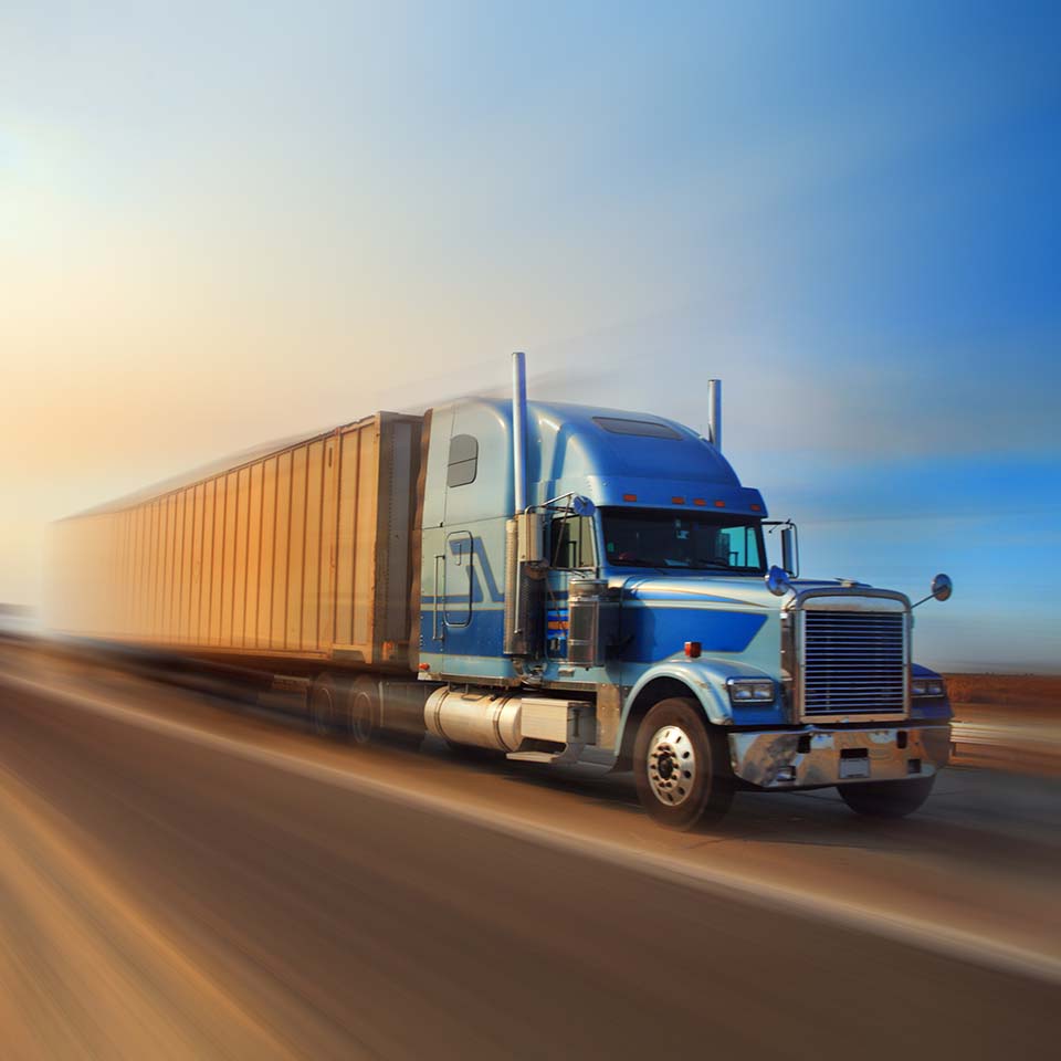 Salley, Hite, Mercer, & Resor, LLC