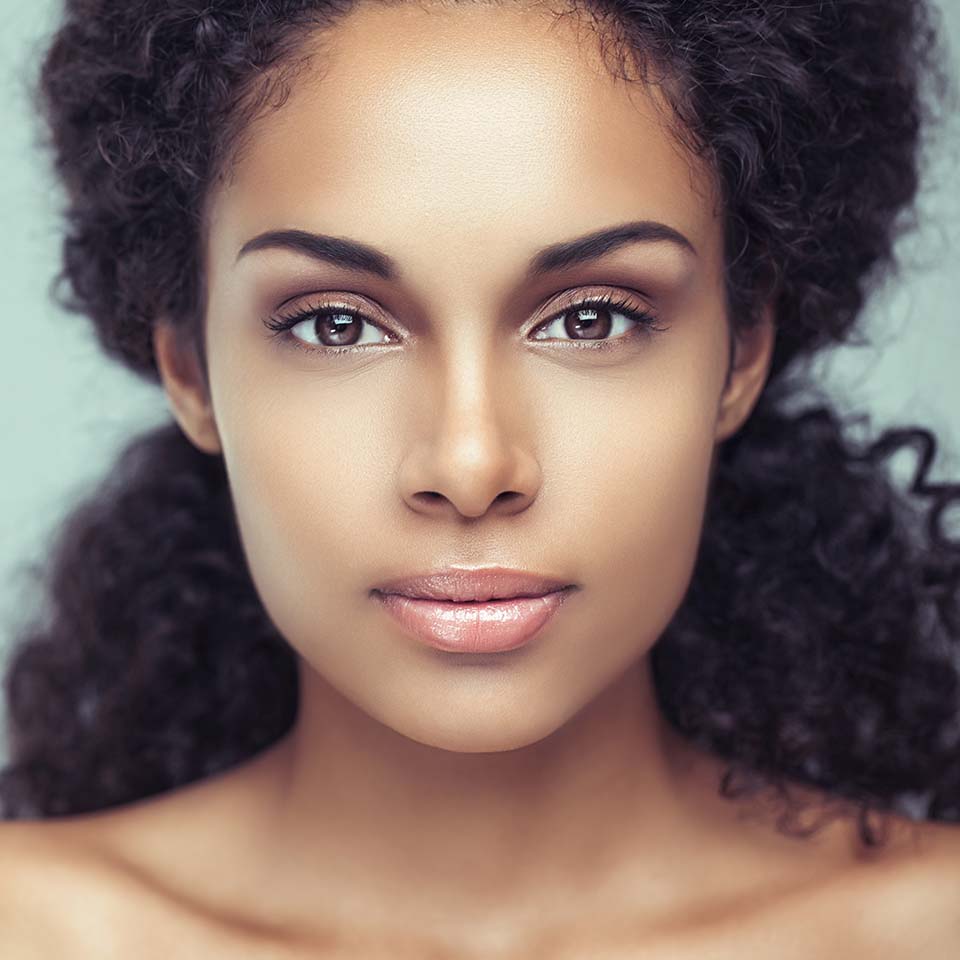A Woman Plastic Surgeon®