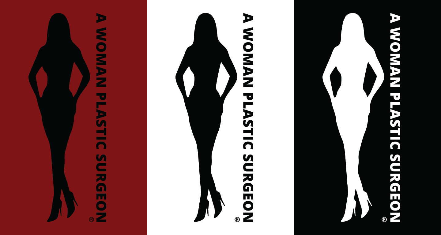 A Woman Plastic Surgeon®